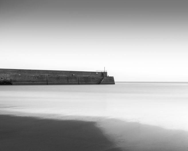 St Andrews Beach