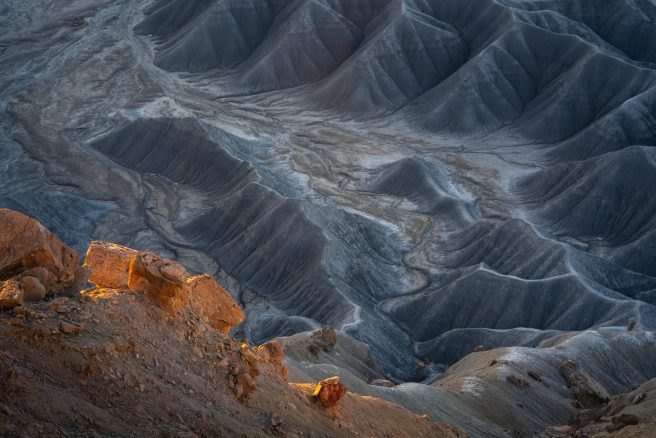 Torsten Pull 1704 61125