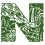 Nlpa