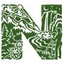 Nlpa