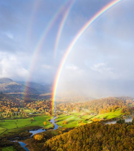 Dji 20231107081958 0536 D Enhanced Nr