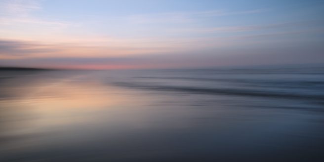 What Lies Beyond #13