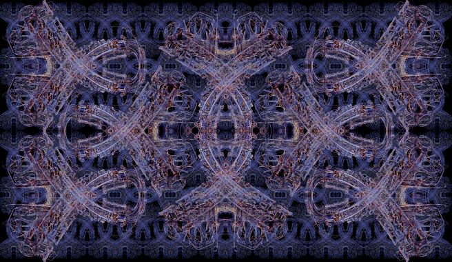 10 Blue Blazer 2238 For 23b +red+m Jw 6032 44 New Background Resized Foreground Recovered X2