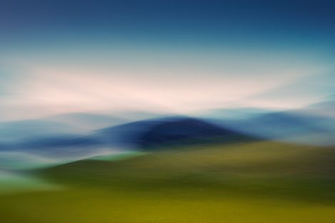 20210302 Dsc04770 Edit Edit Edit Copy 2