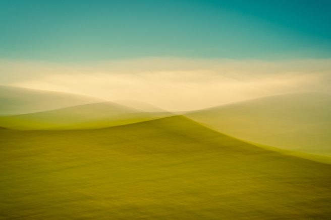 20210411 Dsc06403 Edit Edit Copy