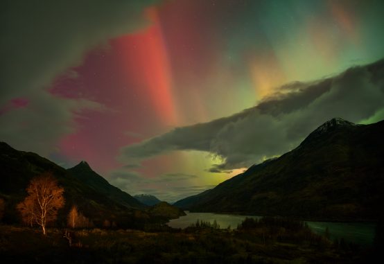 26 01 19 Dsc1483 Pano Edit