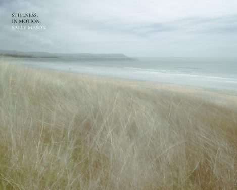 Sally Mason Cover V3 Copy 2