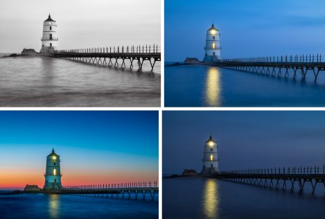 Yasser Alaa Mobarak 4x4