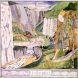 J.r.r. Tolkien Rivendell