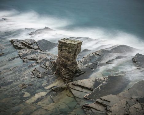 Trym Ivar Bergsmo 018