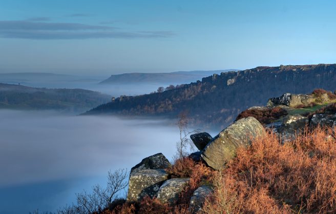 2874a363 Bf71 4cfa Adb2 5a97984063da Image 04 03 2026 At 20.44