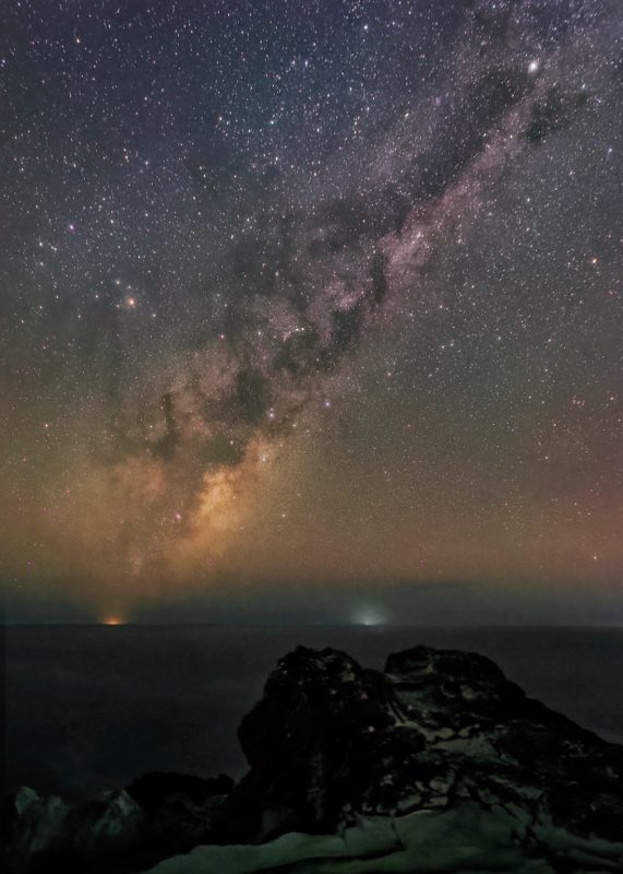  Mg 1525 Straddie North Gorge Small