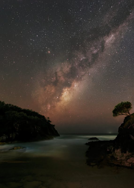  Mg 1561 Sky And Ground Small