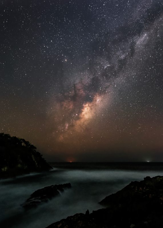  Mg 1570 South Gorge Straddie Small