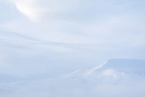 Arcticlight Hvc 2048