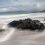 Hebridean Beach Richard Ellis Arps