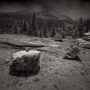 Composite Sonora Pass