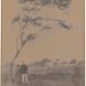 2 Gertrude Käsebier, Pastoral