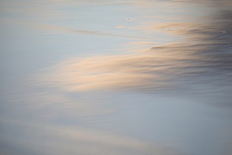 Solway Ii