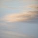 Solway Ii