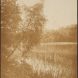 4 Carl Frederiksen, Untitled