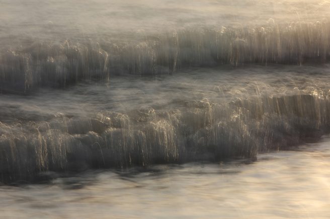 4 Solway III Iain Stewart
