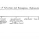 7 Milroy Family Tree Extract Iain Stewart
