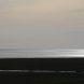 9 Solway Morning Iain Stewart