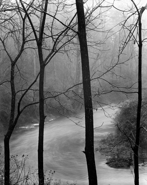 Holden Richards Eno Fog And Rain