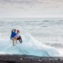 Iceland Is Hot 5