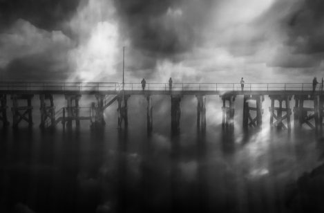 Karen Waller 1