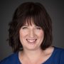 Karen Waller