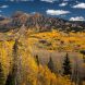 Lancaster Aspen 1