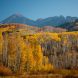 Lancaster Aspen 11