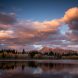 Lancaster Aspen 15