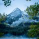 Lancaster Aspen 17