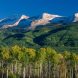 Lancaster Aspen 19