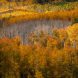 Lancaster Aspen 22
