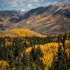 Lancaster Aspen 4