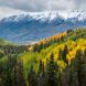 Lancaster Aspen 5