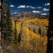Lancaster Aspen 7