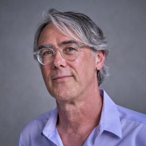 Matt Lancaster