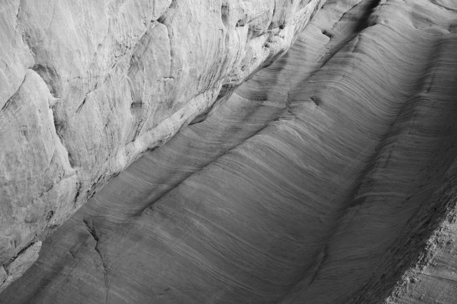 Plateau F 11