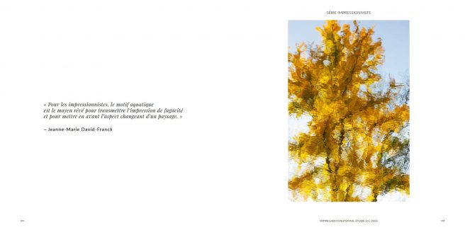 Colourofwater Book 1