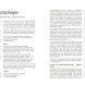 Colourofwater Book 2