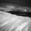 14 On Beinn A Chreachain, January 2026