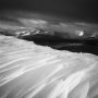14 On Beinn A Chreachain, January 2026