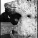 No. 1, Seven Stones Exhibition © Ian Mckeever (courtesy Of Hackelbury Fine Art, London)jpg