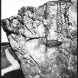 No. 2, Seven Stones Exhibition © Ian Mckeever (courtesy Of Hackelbury Fine Art, London)jpg