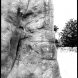 No. 8, Seven Stones Exhibition © Ian Mckeever (courtesy Of Hackelbury Fine Art, London) Jpg